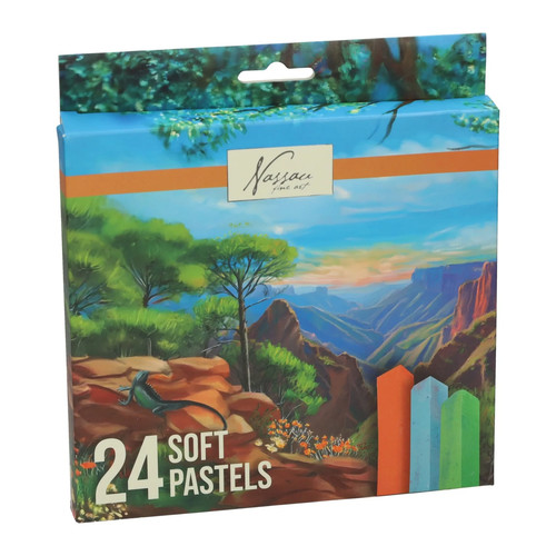 Creative craft group soft - group,