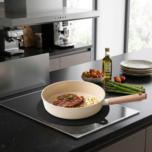 Tapis cuisson silicone - tapis,
