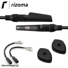 Clignotants corsa ducati - clignotants,