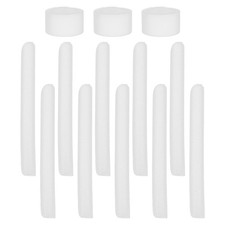  10 Pcs Doberman Ear Posting