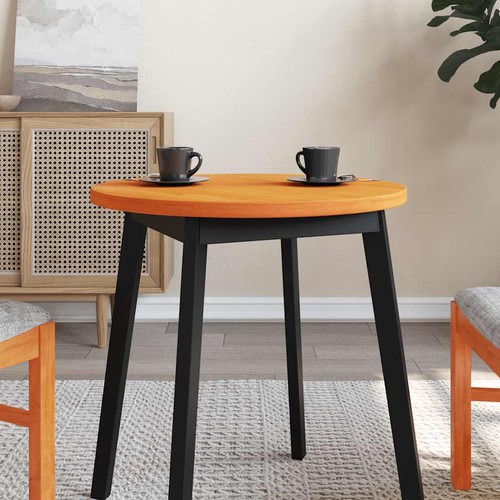 Dessus table blanc ø30x2 5 - dessus, Ø30x2,5