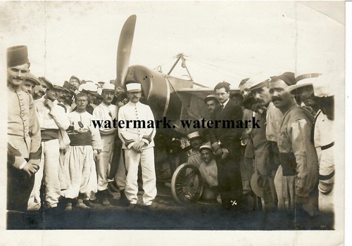 Rare photo originale roland - photo, originale,