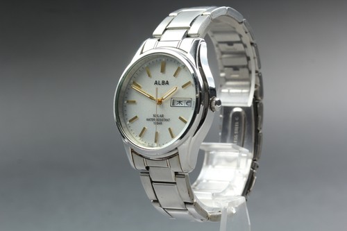 Montre militaire campagne - militaire, de