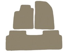 Neuf Tapis de sol pour Citroen