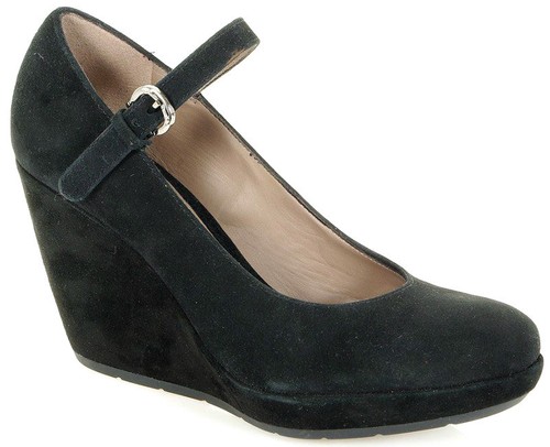 Geox respira shoes - geox, d