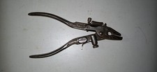 Pince avoyer made - avoyer, germany