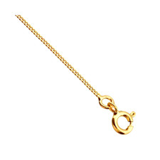Chaîne de Cou - Femme -