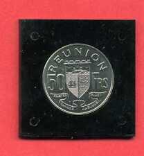 (ES 25) ESSAI  COLONIES