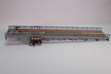 ZW352 FLEISCHMANN train Ho