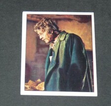 N°14 FILM LES AVENTURES DE