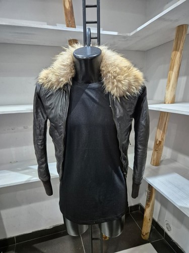 Sugar reef veste - veste, véritable