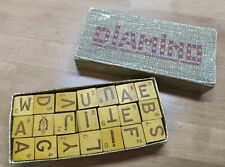 DIAMINO ❤️ Ancien jeu en