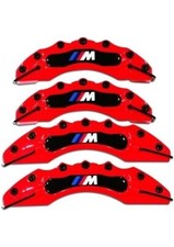 Cache étrier de frein pour