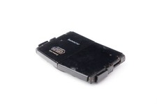 Accessoire leica pare - accessoire,