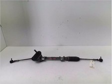 Cremaillere occasion RENAULT