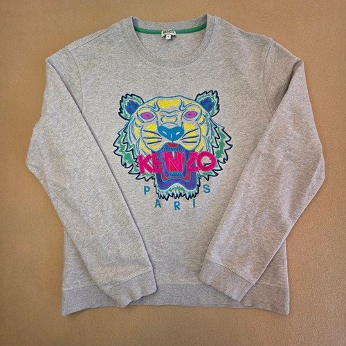 Kenzo paris gray - kenzo,
