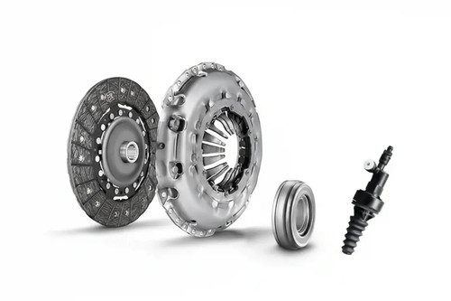 Kit embrayage 620 3268 - d'embrayage,