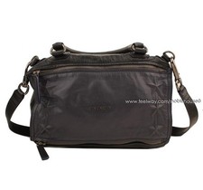 Givenchy Sac Pandora Medium en