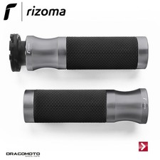 VESPA GTS 300 Hpe 2019