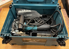 Lamelleuse / tourilloneuse Makita PJ7000