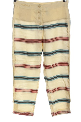 Studio pantalon 8 dames - pantalon,