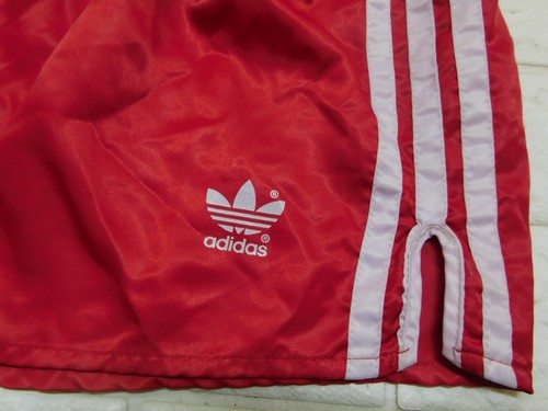 Adidas short sprinter shiny - adidas, en