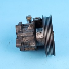 Audi A6 4F C6 2.7 3.0 TDI