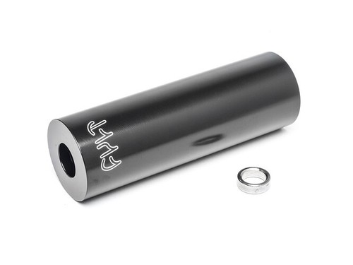 Peg cult doomsday 115mm acier - peg,