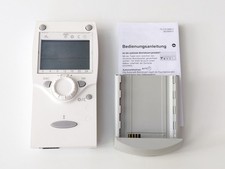 NEUF Siemens QAA75.611/101