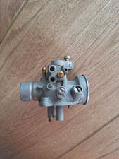 DELLORTO CARBURATEUR PHBN 12