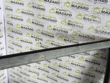 Porte avant gauche SUZUKI SJ410