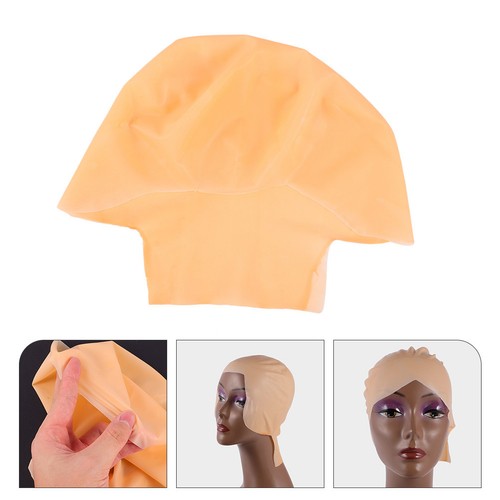 Chapeau deguisement - ,