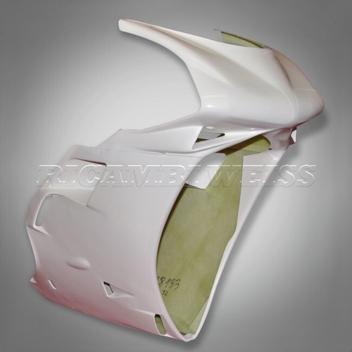 18092 ducati 748 916 996 - 18092/r,