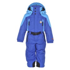 Combinaison de  Ski Baby