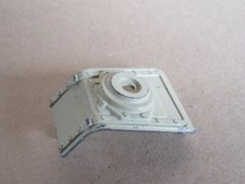 239P Polistil MS110 Italie Coffre de Malle d' Origine pour BMW R75 Side Car 1:14