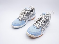 ASICS GEL Baskets Femme