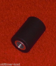 Caoutchouc F Bootaufhängung