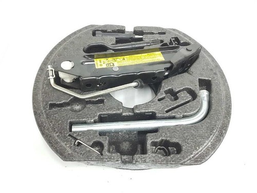 1k0011031l cric manivelle - 1k0011031l,