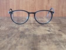 CADRE DE LUNETTES VINTAGE