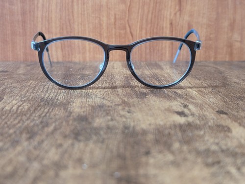 Cadre lunettes vintage - cadre, de