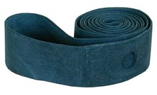 FOND DE JANTE VELO 12" 16" 19" 20" 24" 26" 28" 700x18 700x20 VTT VTC ROUTE VILLE