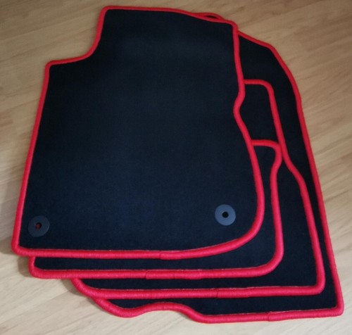 Set tapis sol - set, sur