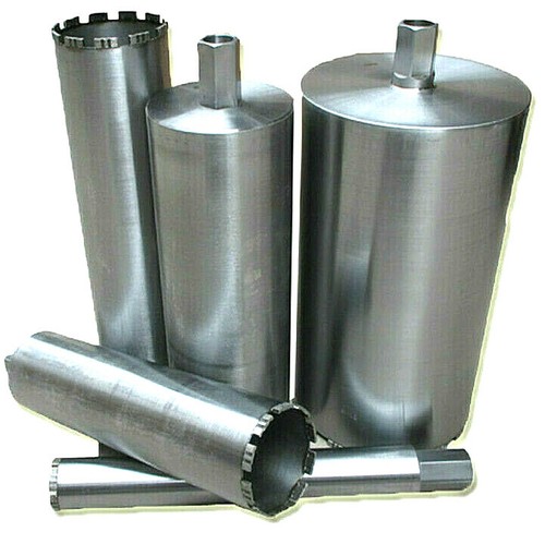 Werkmax diamantbohrkrone - werkmax,