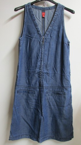 Robe miss captain taille 36 - ,