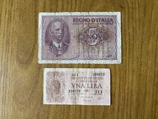 Royaume italie lot 2 - d’italie,