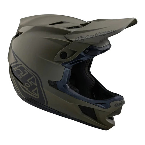 New troy lee designs - new,