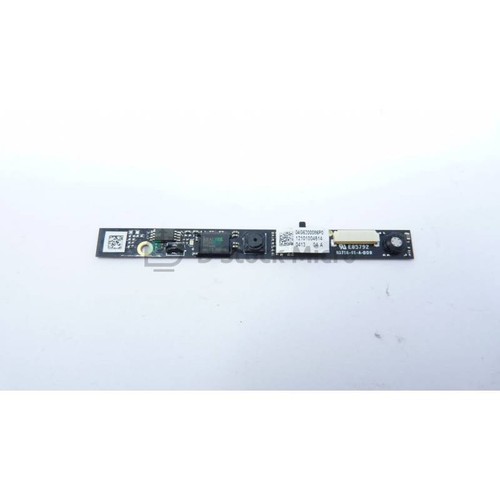 Webcam 04g6200086p0 - webcam,