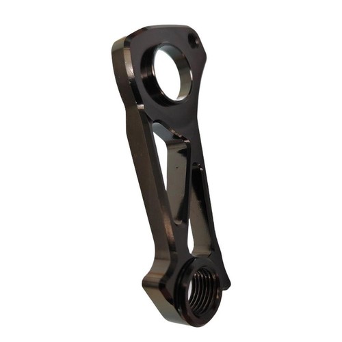 Cintre dérailleur arrière - de,