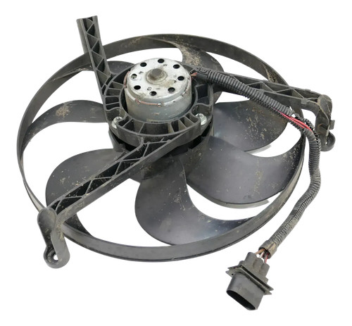 Golf bora ventilateur - golf, 4