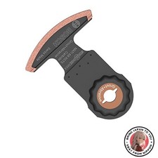 Lame BOSCH Starlock Max 68 mm